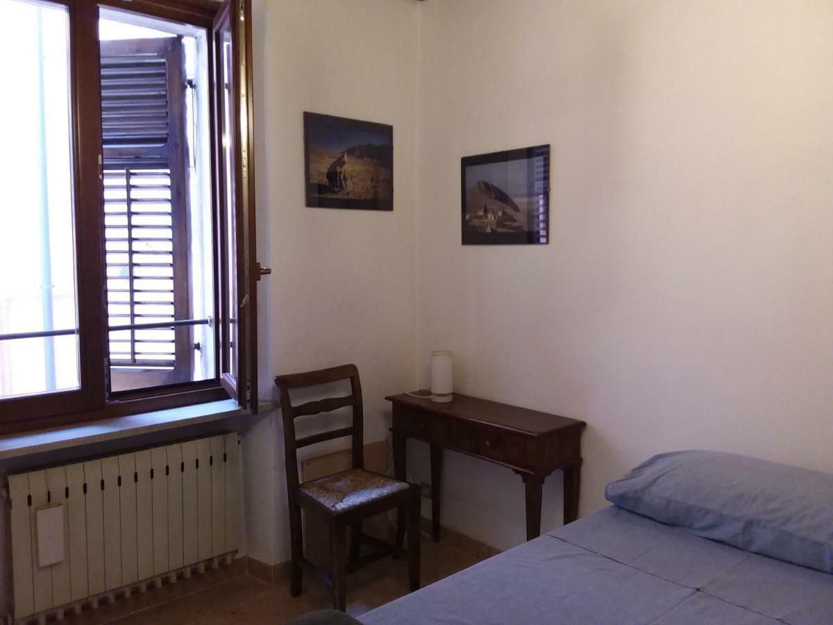 Casa Mellis Verona