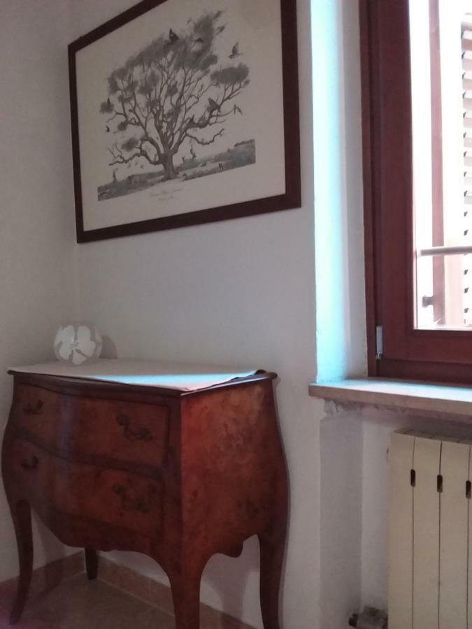 Casa Mellis * Verona